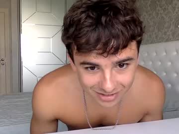 Cam stars man dndo21 image #4981379