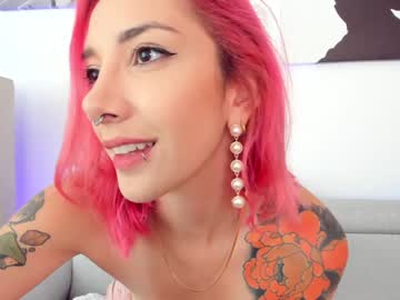 Cam stars girl thecosmicgirl image #2112752