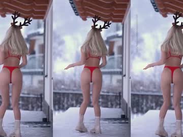 Cam stars girl brilliantvictoria image #6407101