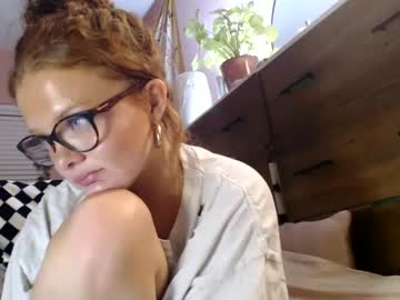 Cam stars girl lolasyren image #5376085