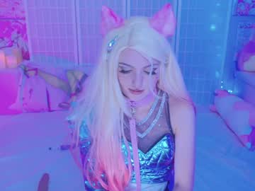 Cam stars girl finleyfae image #2091321