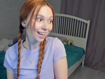 Cam stars girl udeledobson image #6326991