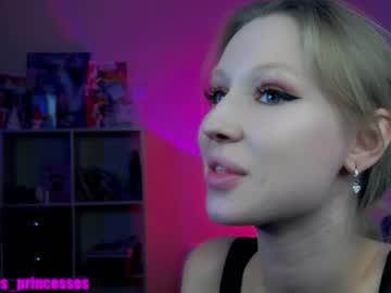 Cam stars girl cute_perverts image #5737508