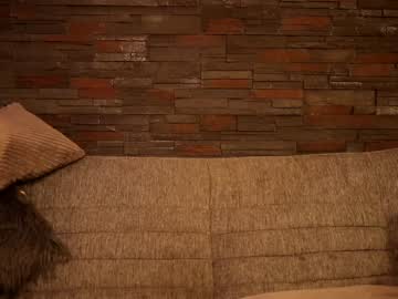 Cam stars girl fantasystudiox image #3798730