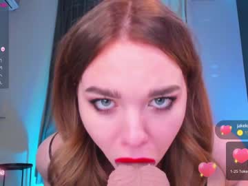 Cam stars girl jennis_charming image #3592035
