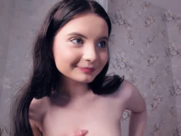 Cam stars girl galaxyanns image #5659310