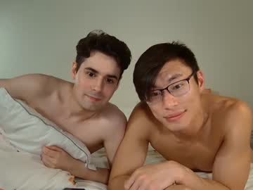 Cam stars man shyboycharlie image #2867287