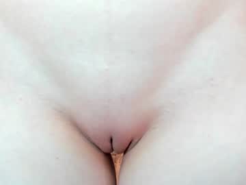 Cam stars girl _witch__ image #4318950