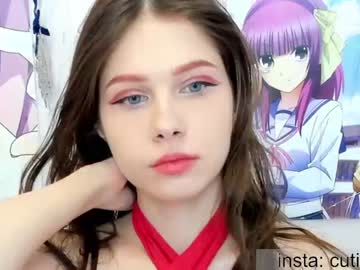 Cam stars girl avrora_deis image #6038372