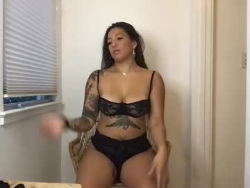 Cam stars girl kiannilee image #5827385