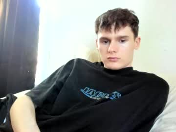 Cam stars man sensualalien image #4456917