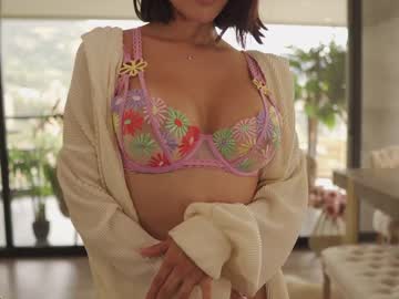 Cam stars girl honeyco57 image #4848483
