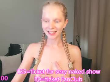Cam stars girl hypnoootic image #14794