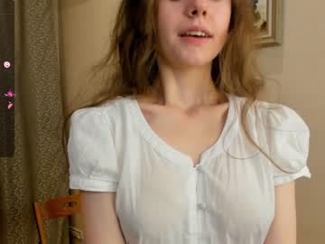 Cam stars girl maryrogersa image #5102571