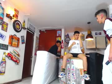 Cam stars man sextwinksx image #4411906
