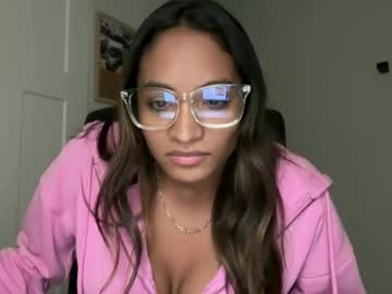 therealgiana cam stars
