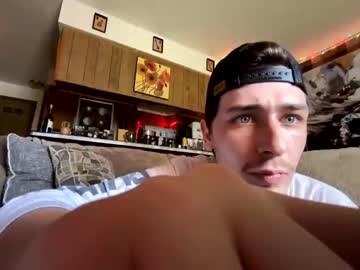 Cam stars man dylandaniel69 image #5286166
