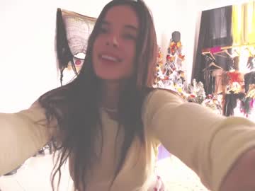 Cam stars girl kendalltyler image #5615504