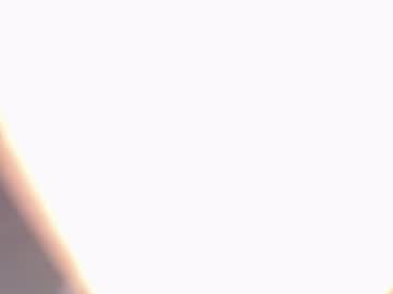 Cam stars couple 4usinua image #107114