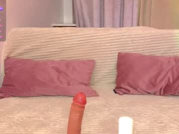 Cam stars girl aliceplaysss image #7009630