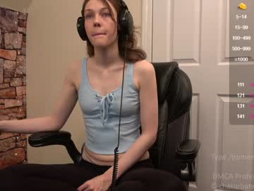 Cam stars girl its_lily image #1060902