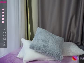 Cam stars girl vika54784 image #3853319