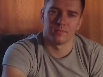 Cam stars man porn88s image #5126263