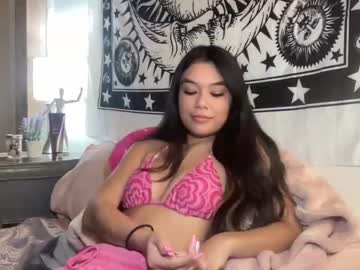 Cam stars girl victoriawoods7 image #3370021