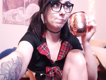 Cam stars girl eeeveee image #662065