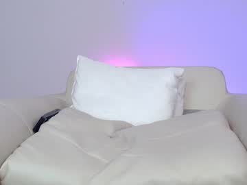 Cam stars girl sapphirealice image #1516637