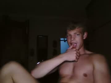 alexcoxx21 cam stars