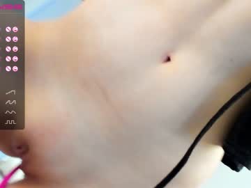 Cam stars girl nicole_co image #656786