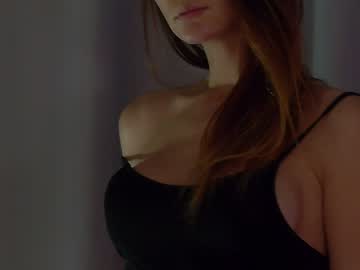 Cam stars girl katrin_sweeft image #4942286
