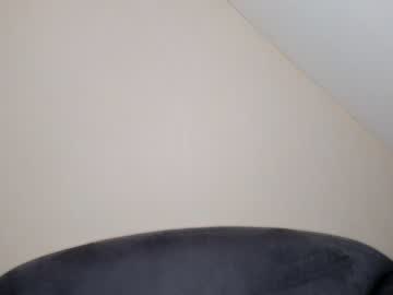 Cam stars girl sabinadulce image #6673300