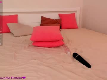 Cam stars girl w0wgirls image #2913690