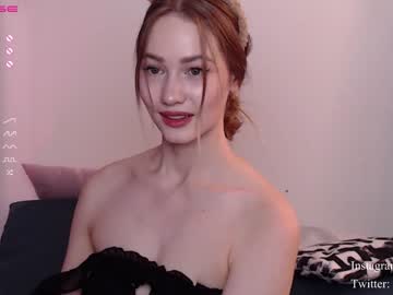 Cam stars girl _littleferaliberry_ image #234489