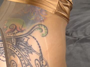 Cam stars girl wonderbootyy image #953491