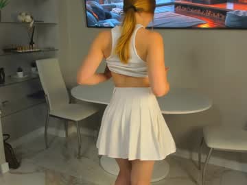 Cam stars girl sunny_sun_cheek image #6979743