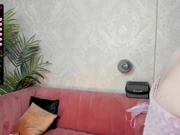 Cam stars girl lili_01 image #1979002