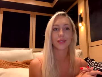 Cam stars couple sofiebabexoxo image #5116982