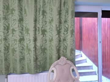 Cam stars girl tunderose image #2166250