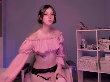 Cam stars girl katkittykate image #5040390