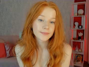 Cam stars girl madeline_jackson image #4430568
