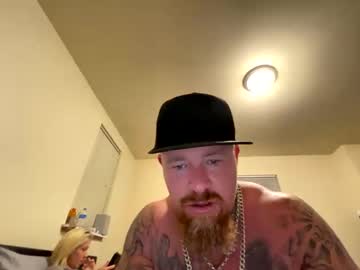 bakkensfinest cam stars