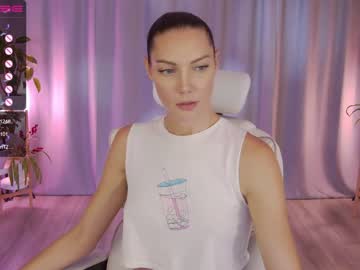 Cam stars girl katrin_sweeft image #4664096