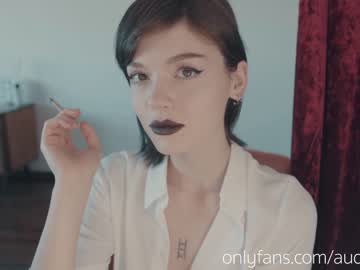 Cam stars girl auddicted image #442044
