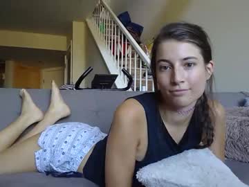 Cam stars girl cidergal69 image #160096