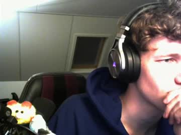 Cam stars man anythingrp image #1632102