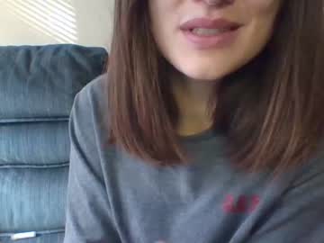 Cam stars girl cukqueen436282 image #4831636