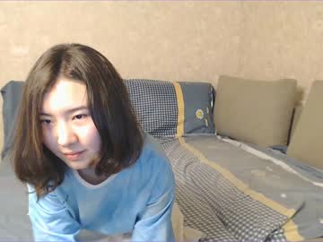 Cam stars girl kikicola image #1198009